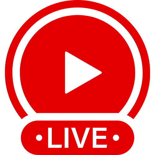 Hot Muscular Women Naked | Live Webcam Shows & Interactive Adult Entertainment